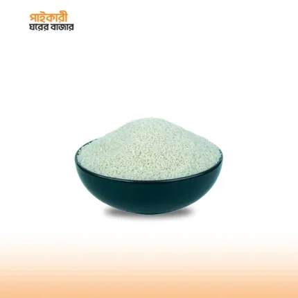 খাঁটি পোলাও চাল – ঝরঝরে ও সুগন্ধি চাল