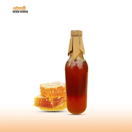 সুন্দরবনের মধুর ছবি