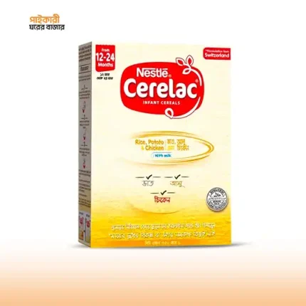 Cerelac