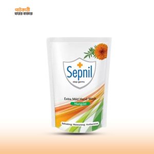 সেপ্নিল হ্যাডওয়াস | Sepnil Hand Wash Refill