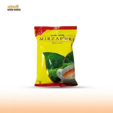 ইস্পাহানি মির্জাপুর চা পাতা ২০০ গ্রাম– ispahani tea, mirzapore tea, চা পাতা বাংলাদেশ