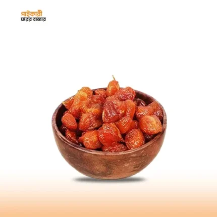 আলু বোখারা ছবি – alu bokhara, dried plum, টক-মিষ্টি শুকনো ফল