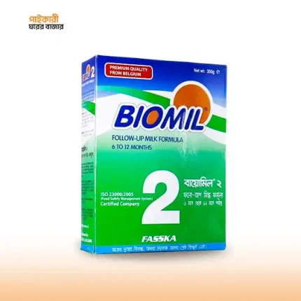 biomil 2