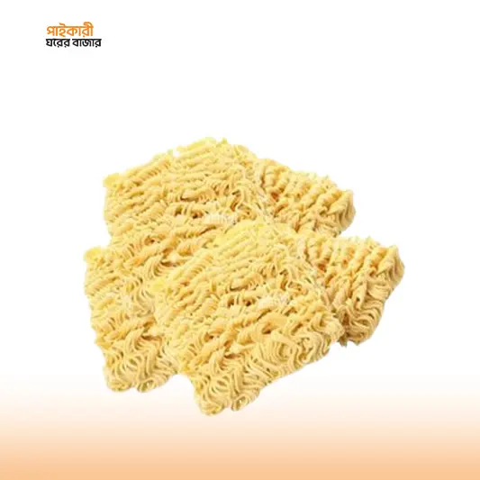 khola noodles khola noodles