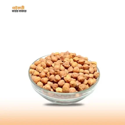 কাঁচা ছোলা বুট ছবি – স্বাস্থ্যকর ছোলা, ভেজানো ছোলা, গ্রামীণ ছোলা