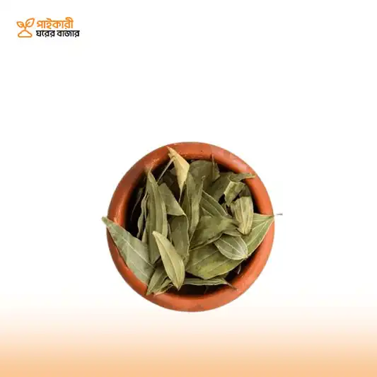 তেজপাতা তেজ পাতা | Tej pata - Image 1