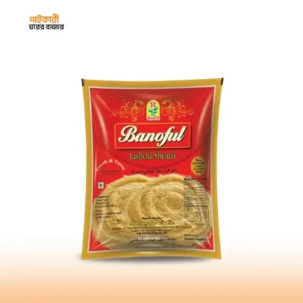বনফুল লাচ্ছা সেমাই