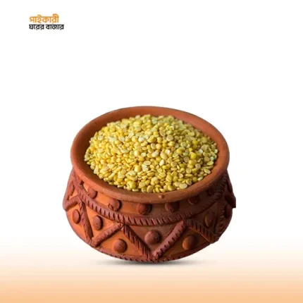 খাঁটি মুগ ডাল ছবি – দেশি মুগের ডাল, সাশ্রয়ী ও পাইকারি দামে
