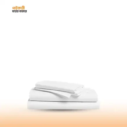 কাফনের কাপড় মেয়ে বাচ্চা | Kafoner Kapor Meye baby