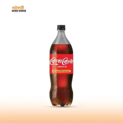 কোকা-কোলা ১.৭৫ লিটার | Coca-Cola