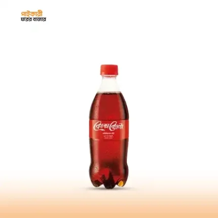 কোকা-কোলা ২৫০ মিলি | Coca-Cola