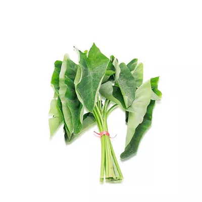 কচু শাক ১ বান্ডিল | Kochu Shak