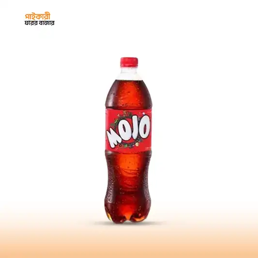 mojo 1 liter মোজো ১ লিটার | Mojo - Image 1