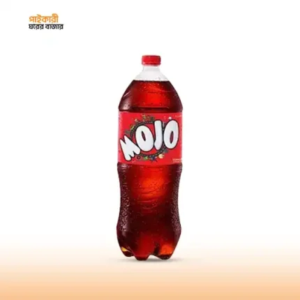 মোজো ২ লিটার | Mojo