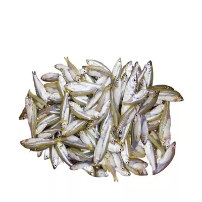 দেশী মলা মাছ ২৫০ গ্রাম | Mola Fish Deshi