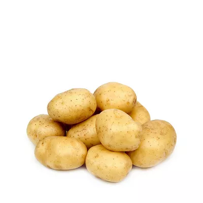 আলু রেগুলার ১ কেজি | Potato Regular