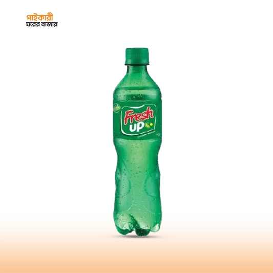 ফ্রেশ আপ ২৫০ মিলি ফ্রেশ আপ ২৫০ মিলি | Fresh Up - Image 1