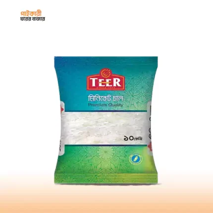 তীর মিনিকেট চাল | Teer Miniket Rice