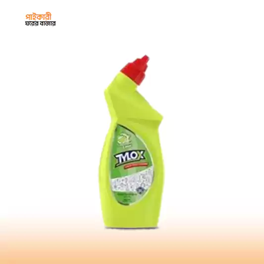 Tylox Liquid Toilet Cleaner Lemon Lime (500 ML)