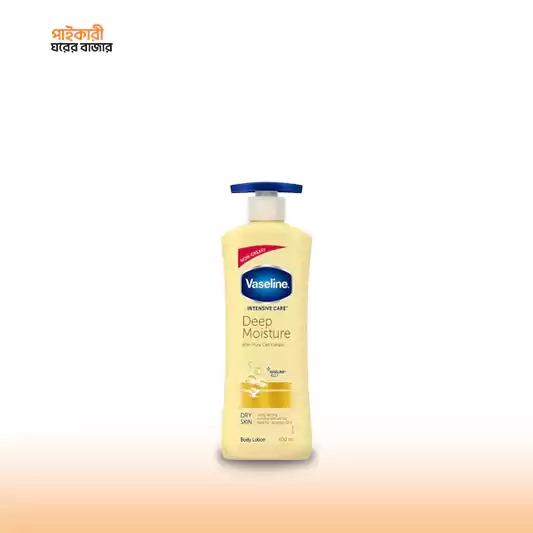 WhatsApp Image 2025-12-02 at 12.48.03_f772c245