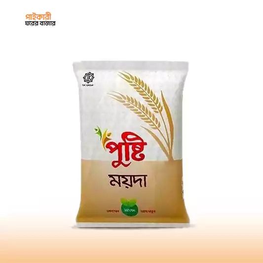 WhatsApp Image 2025-12-10 at 6.02.14 PM পুস্টী ময়দা (১ কেজি) | Pusti Maida (1kg) - Image 1