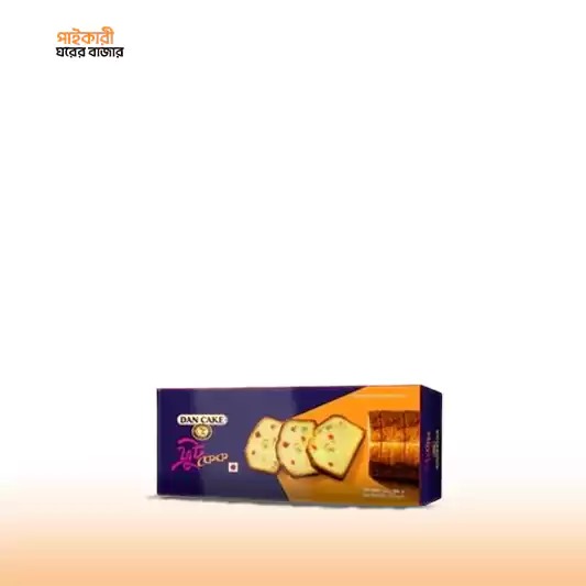 WhatsApp Image 2025-12-15 at 7.37.23 PM ড্যান কেক ফ্রূইট কেক (২২০ গ্রাম) | DAN CAKE Fruit Cake (220gm) - Image 1