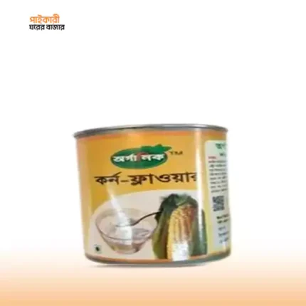 অর্গানিক কর্ন ফ্লাওয়ার | Organic Corn Flower