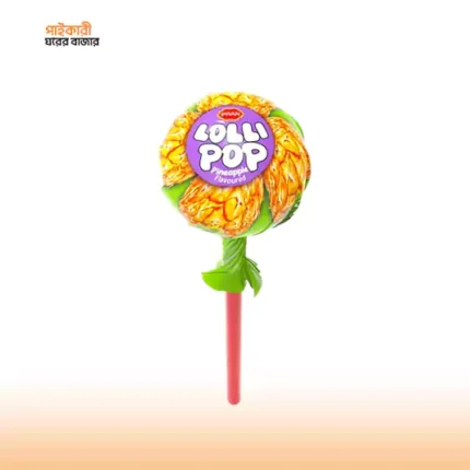 প্রাণ ললিপপ | PRAN Lollipop