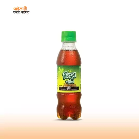 RC Jeera Pani (250 ml) আরসি জিরা পানি (২৫০ মিলি) | RC Jeera Pani (250 ml) - Image 1