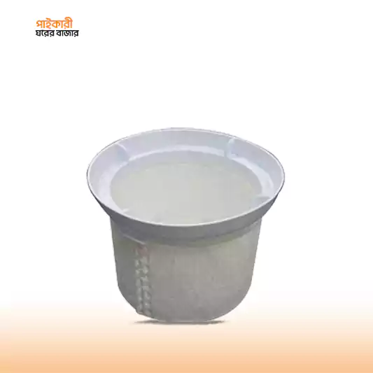 UNILEVER PUREIT CLASSIC MICROFIBRE MESH ইউনিলিভার পিওরিট ক্লাসিক মাইক্রোফাইবার মেশ | UNILEVER PUREIT CLASSIC MICROFIBRE MESH - Image 1