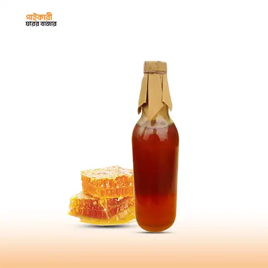 সুন্দরবনের মধুর ছবি