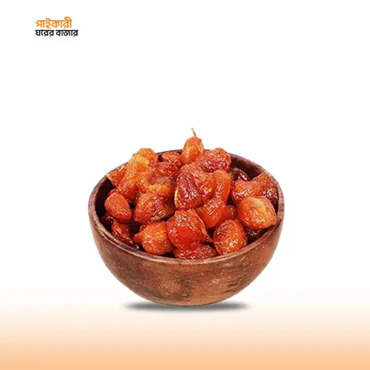 আলু বোখারা ছবি – alu bokhara, dried plum, টক-মিষ্টি শুকনো ফল