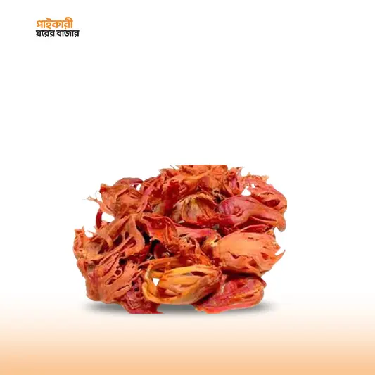 জয়ত্রী ছবি – রান্নার মসলা, জয়ত্রী মসলা, সুগন্ধি মসলা