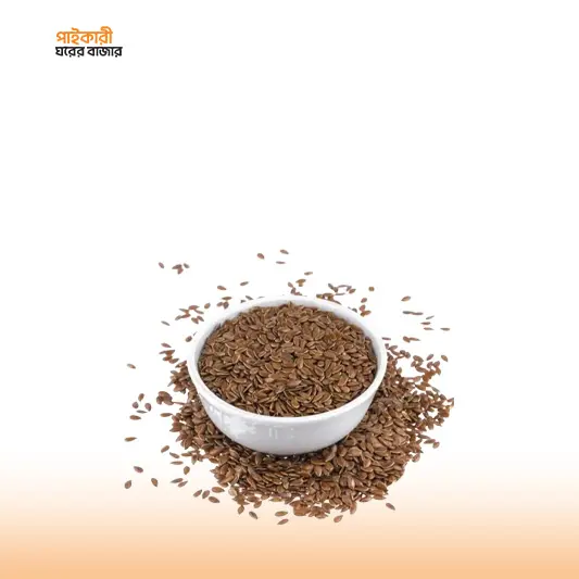 তিশি বীজ