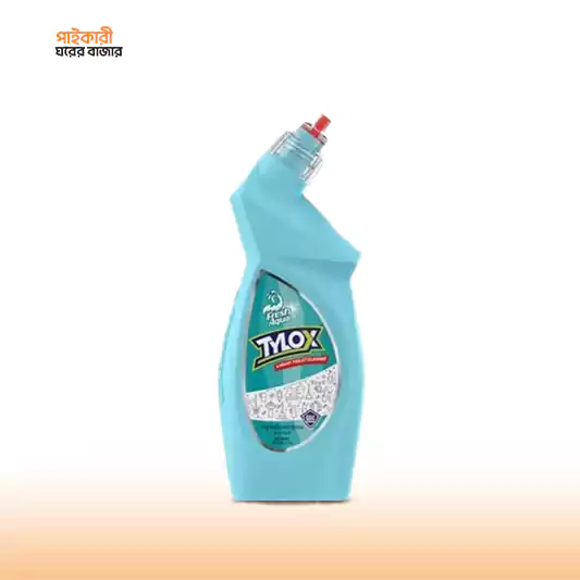 TYlox Liquid Toilet Cleaner Aqua Fresh (500ml)