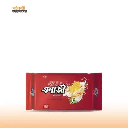 ফ্রেশ এনার্জি কুকিজ বিস্কুট | Fresh Energy Cookies Biscuit