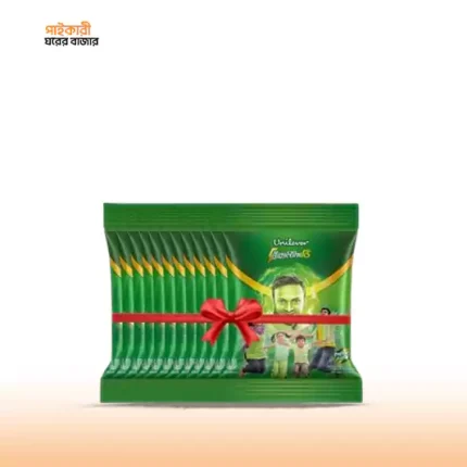 গ্লুকোম্যাক্স ডি (৭৫ × ১২ পিস) | GLUCOMAX D (75 × 12pcs)