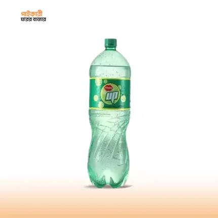 প্রাণ আপ | Pran Up