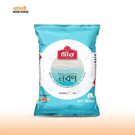 তির সল্ট (১ কেজি) | TEER Salt (1 kg)