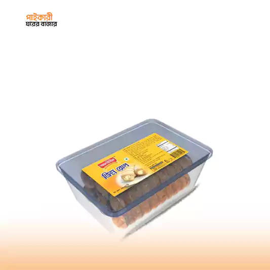 zdfasegseg অল টাইম ক্রিম রোল (২৪০ গ্রাম) | All Time Cream Roll (240gm) - Image 1